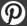 ip攻击器网页版