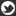 cc网页端