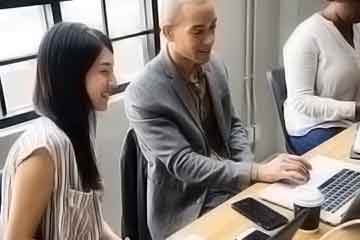 DDOS在线攻击